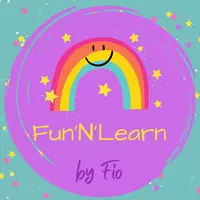 Fun'N'Learn