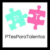 PTesParaTalentos