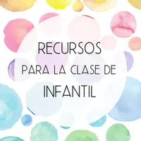 recursosparalaclasedeinfantil