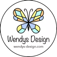 Wendys Design