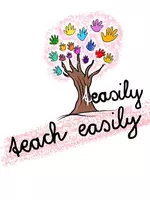 teasily - teach easily