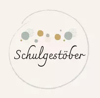 Schulgestöber