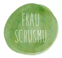 Frau Schusmu