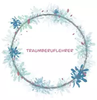 traumberuflehrer