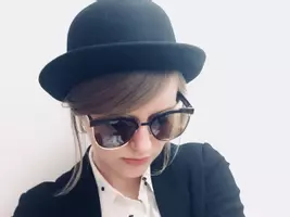 mrs_powerpoint