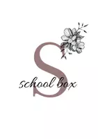 school box