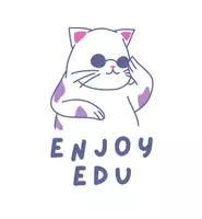 EnjoyEdu