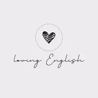 lovingEnglish