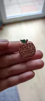 perfekteunperfekteschule