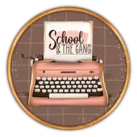 School&theGang