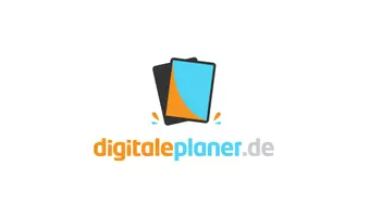 DigitalePlaner.de