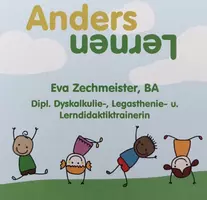 Anders Lernen