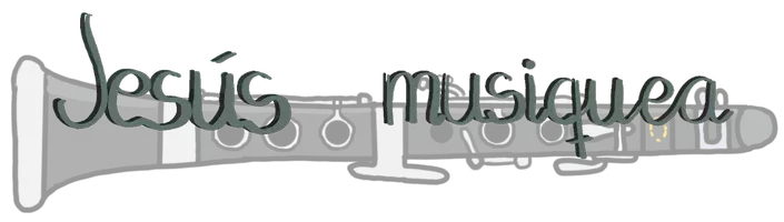 Jesús_Musiquea