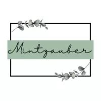 Mintzauber