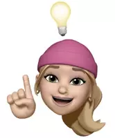 Treudlmeudl