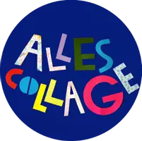 Alles Collage!