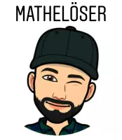 Mathelöser