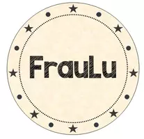 FrauLu