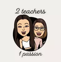 2teachers1passion