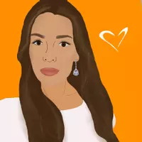 TeachingWithPassion