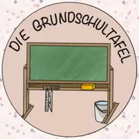 Die Grundschultafel