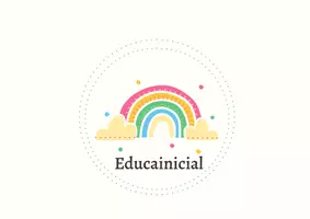Educainicial