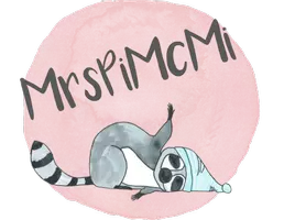 MrsPiMcMi