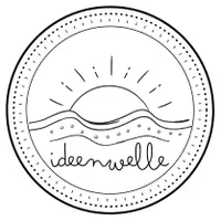 ideenwelle