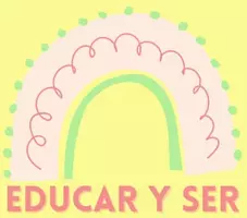 Educar y Ser