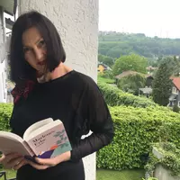 Ina Raki