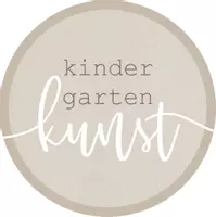 kindergartenkunst