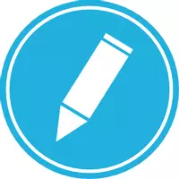 MaterialSchmiede