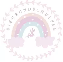 diegrundschulfee