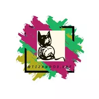 Tizando3.vpf
