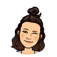 angie.alonso.mestra