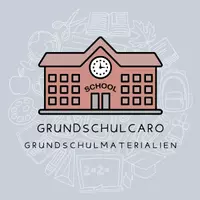 Grundschulcaro