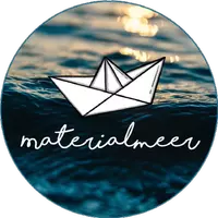 materialmeer