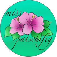 Miss Patschifig