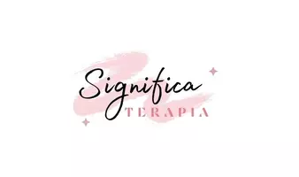 SignificaTerapia