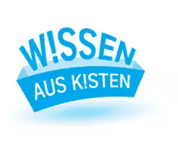 WissenausKisten