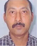 Manuel  Ibarra
