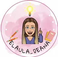 elaula_deana