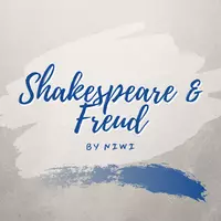Shakespeare & Freud
