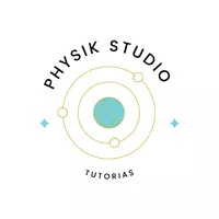 PhysikStudio