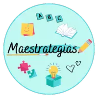 Maestrategias