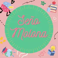 Señomolona