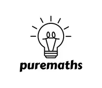 puremaths