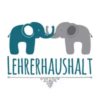 Lehrerhaushalt