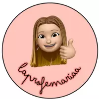 laprofemariaa