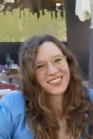MaestraVeronica